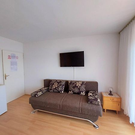 Sobe Crikvenica 29926 - Mileva Hotel Værelse billede