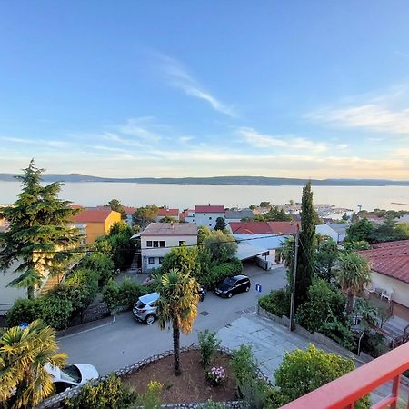 Sobe Crikvenica 29926 - Mileva Hotel Værelse billede