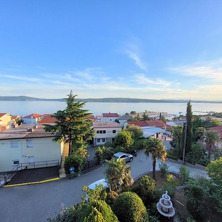 Sobe Crikvenica 29926 - Mileva Hotel Værelse billede