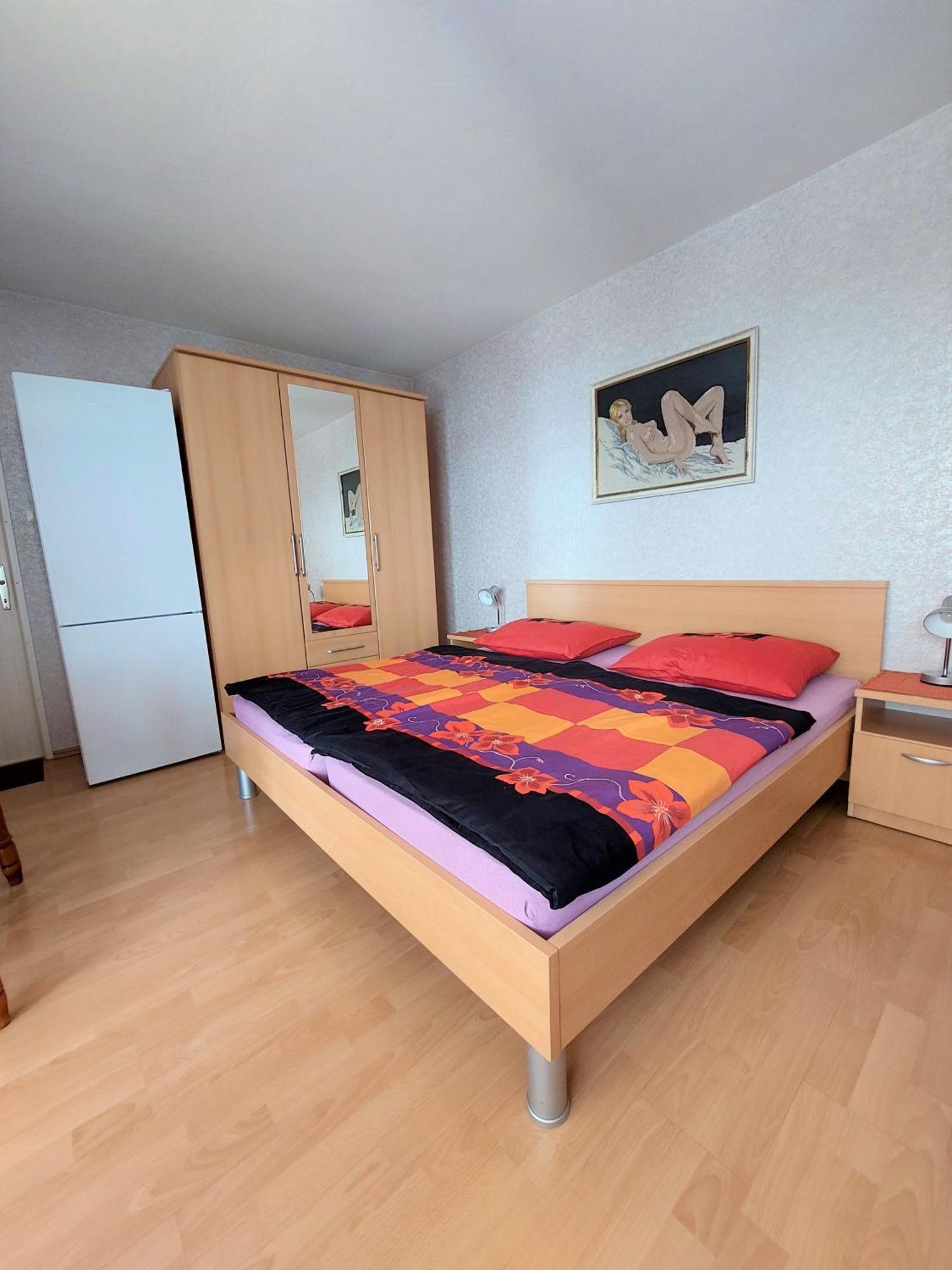 Sobe Crikvenica 29926 - Mileva Hotel Værelse billede
