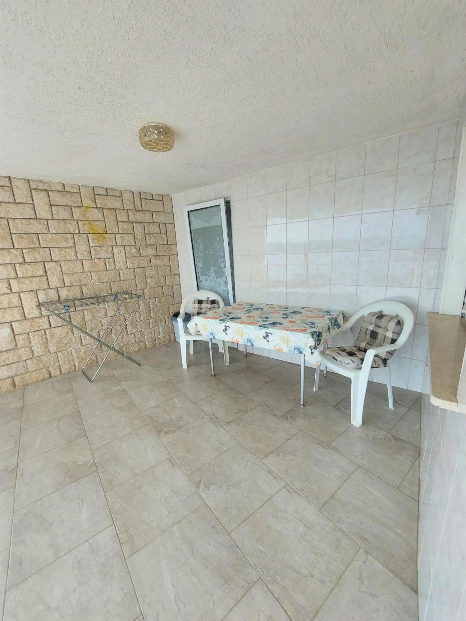Sobe Crikvenica 29926 - Mileva Hotel Værelse billede