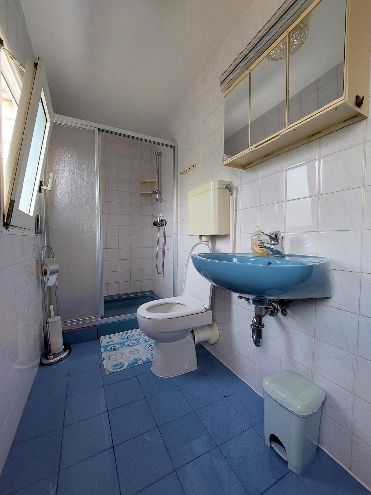 Sobe Crikvenica 29926 - Mileva Hotel Værelse billede