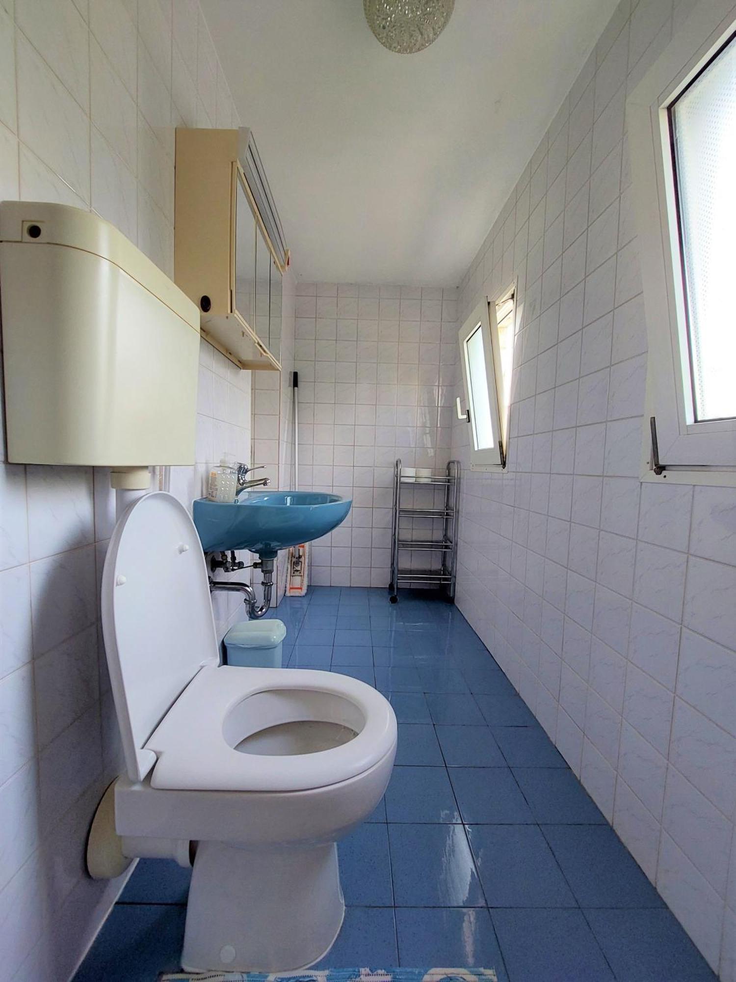 Sobe Crikvenica 29926 - Mileva Hotel Værelse billede