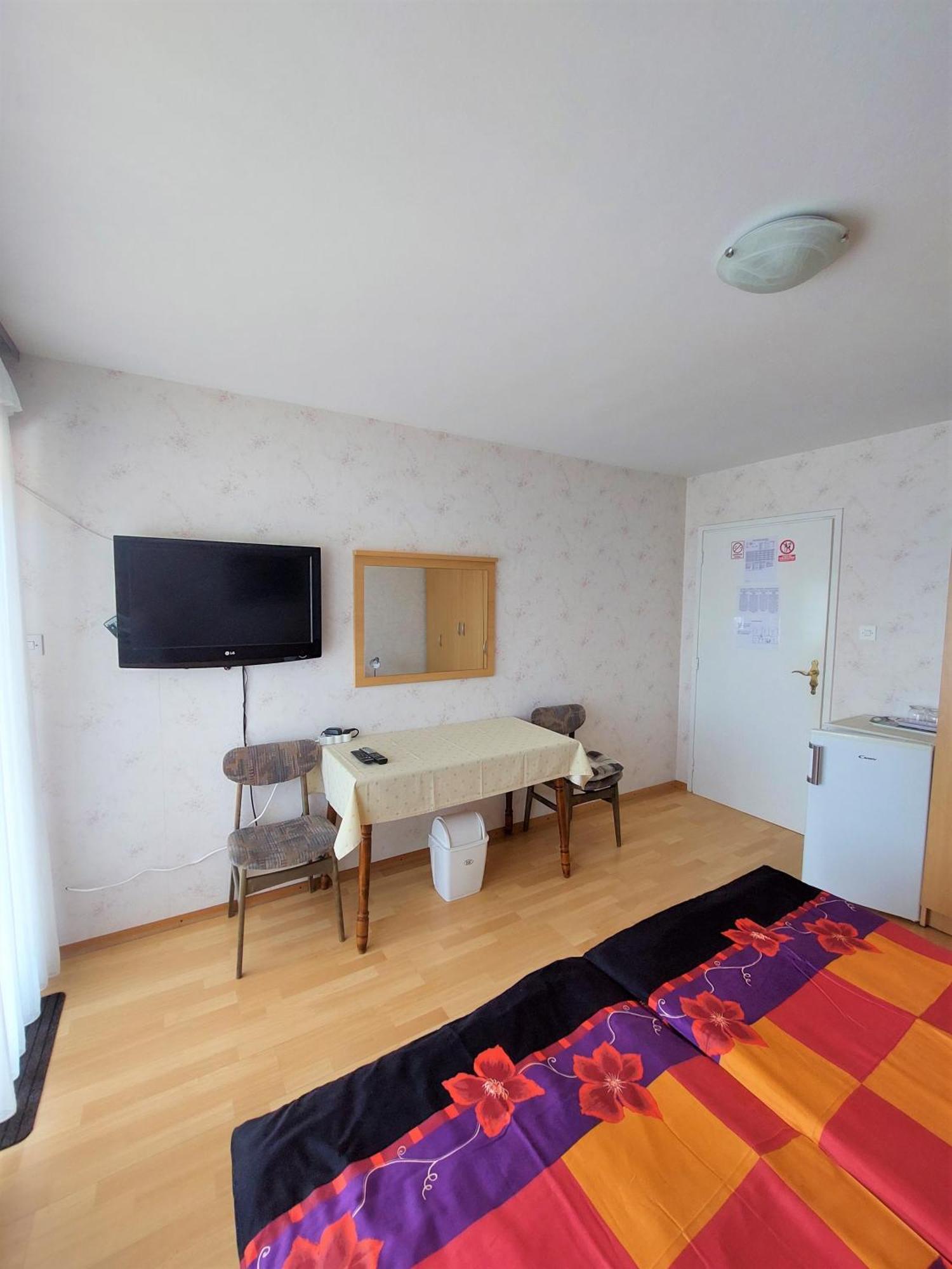 Sobe Crikvenica 29926 - Mileva Hotel Værelse billede